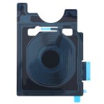 Nfc back sticker pour lg g6