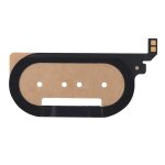 Nfc back sticker pour lg v20 / h910 / h915 / h990 / ls997 / vs995