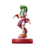 Nintendo amiibo fire emblem tiki