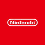 Nintendo super mario bros. wonder switch 2 edition