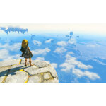Nintendo switch 2 edition the legend of zelda: totk Nintendo switch 2 edition the legend of zelda: totk