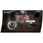 Nintendo switch anneau fit aventure Nintendo switch anneau fit aventure