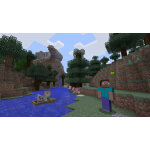 Nintendo switch minecraft: nintendo switch edition
