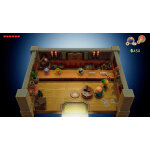 Nintendo switch the legend of zelda: link�s awakening