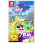 Nintendo the legend of zelda: echoes of wisdom Nintendo the legend of zelda: echoes of wisdom