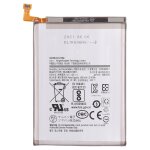 Niveau d'origine 6000mah eb - bm207aby remplacement de la batterie li - ion pour samsung galaxy m30s ...