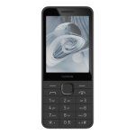 Nokia 215 4g sans bloc d'alim. noir Nokia 215 4g sans bloc d'alim. noir
