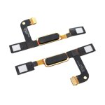 Pour nokia 5 home button / fingerprint sensor bouton câble flex Pour nokia 5 home button / fingerprint sensor bouton câble flex