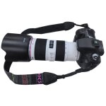 Non - travail faux factice 70 - 200 objectif dslr modèle d'appareil photo accessoires de studio photo ... Non - travail faux factice 70 - 200 objectif dslr modèle d'appareil photo accessoires de studio photo ...
