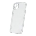 [noname] samsung galaxy a356 case, 2 mm transparent