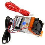 Nouvelle extrudeuse mk8 Nouvelle extrudeuse mk8