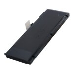 Novodio batterie li - polymer a1321 macbook pro 15' mi - 2009 � mi - 2010