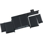 Novodio batterie li - polym�re a1493 macbook pro 13' retina fin 2013 � d�but 2015