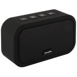 Novodio pocketmax - enceinte portable bluetooth Novodio pocketmax - enceinte portable bluetooth