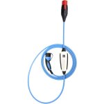 Nrgkick 32a 7. 5m standard wlan Nrgkick 32a 7. 5m standard wlan