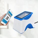 Nt - 2016 bote de numrisation qr cashier qr cashier