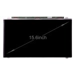Nv156fhm - n4g crans d'ordinateur portable 15, 6 pouces 30 broches haute rsolution 1920 x 1080 panneaux ...