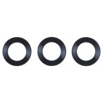 Pour objectif de caméra arrière motorola moto g50 Pour objectif de caméra arrière motorola moto g50