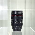 Modèle d'objectif factice factice d'appareil photo reflex numérique non fonctionnel pour objectif canon ... Modèle d'objectif factice factice d'appareil photo reflex numérique non fonctionnel pour objectif canon ...