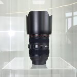 Modèle d'objectif factice factice d'appareil photo reflex numérique non fonctionnel pour objectif canon ... Modèle d'objectif factice factice d'appareil photo reflex numérique non fonctionnel pour objectif canon ...