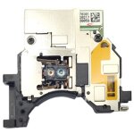 Objectif super fin kes - 850a pour sony ps3