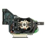 Objectif hop 15xx pour xbox 360 slim Objectif hop 15xx pour xbox 360 slim