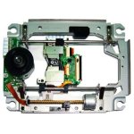 Objectif kem - 460aca pour ps3 Objectif kem - 460aca pour ps3