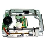 Objectif original kem - 410aca pour ps3