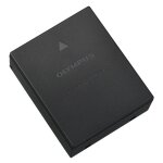 Olympus blh - 1 batterie li - ion Olympus blh - 1 batterie li - ion