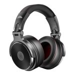 Oneodio pro - 50 tri - band �quilibr� hifi wirect casque filaire (noir)