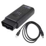 Op - com v can v1. 99 code d�faut diagnostic interface pc tool pour opel