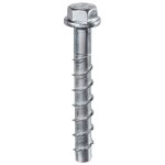 Opinel couteau  champignons pliant avec brosse n08
