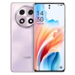 Oppo a2 pro, 12 go + 512 go, empreinte digitale d'�cran, 6, 70 pouces coloros 13, 1 dimensity 7050 octa ...