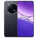 Oppo a5 pro, 12 go + 512 go, �cran 6, 7 pouces, lecteur d'empreintes digitales, coloros 15. 0, mediatek ...