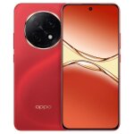Oppo a5 pro, 12 go + 512 go, �cran 6, 7 pouces, lecteur d'empreintes digitales, coloros 15. 0, mediatek ...