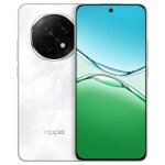 Oppo a5 pro, 8 go + 512 go, �cran 6, 7 pouces, lecteur d'empreintes digitales, coloros 15. 0, mediatek ...