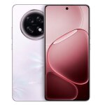 Oppo a6 gt, 12 go + 256 go, �cran 6, 8 pouces, lecteur d'empreintes digitales, coloros 15. 0, android ...