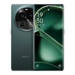 Oppo find x6 pro 5g, 16 go + 512 go, appareil photo 50mp, version chinoise, triple cam�ras arri�re, 6, ...