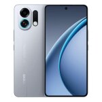Oppo k13 turbo pro 5g, 16 go + 256 go, �cran 6, 8 pouces, lecteur d'empreintes digitales, coloros 15. ...