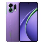 Oppo k13 turbo pro 5g, 16 go + 512 go, �cran 6, 8 pouces, lecteur d'empreintes digitales, coloros 15. ...