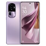 Oppo reno 10 pro 5g, 16 go + 512 go, appareil photo 64mp, cam�ras triple arri�re, identification des ...