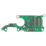 Pour oppo reno5 pro psdm00 pdst00 cph2201 carte lecteur de carte sim Pour oppo reno5 pro psdm00 pdst00 cph2201 carte lecteur de carte sim
