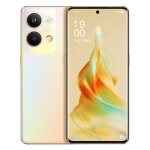 Oppo reno9 pro 5g, 16 go + 256 go, appareil photo 50mp, version chinoise, cam�ras arri�re doubles, 6, ...