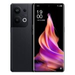 Oppo reno9 pro + 5g, 16 go + 256 go, appareil photo 50mp, version chinoise, triple cam�ras arri�re, 6, ...