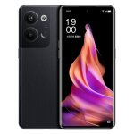 Oppo reno9 pro 5g, 16 go + 512 go, appareil photo 50mp, version chinoise, cam�ras arri�re doubles, 6, ...