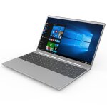 Ordinateur portable 15, 6 pouces, windows 10 intel core i5 - 1035g1 quad core, mémoire : 16 go + 1 to ... Ordinateur portable 15, 6 pouces, windows 10 intel core i5 - 1035g1 quad core, mémoire : 16 go + 1 to ...