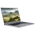 Ordinateur portable amd w041 - id4 - 156, 15, 6 pouces, 8 go + 256 go, d�verrouillage d'empreintes digitales, ...
