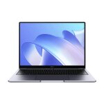 Ordinateur portable huawei matebook 14, 16 go + 1 to, �cran tactile 14 pouces windows 11 home version ...