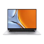 Ordinateur portable huawei matebook 16s, 16 go + 512 go, écran tactile 16 pouces windows 11 home version ... Ordinateur portable huawei matebook 16s, 16 go + 512 go, écran tactile 16 pouces windows 11 home version ...