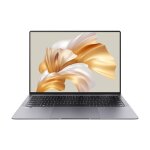 Ordinateur portable huawei matebook x pro, 16 go + 512 go, �cran tactile 14, 2 pouces windows 11 home ...
